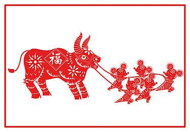 北欧游戏巨头豪购桌游大厂，IP整合推动实体游戏经济